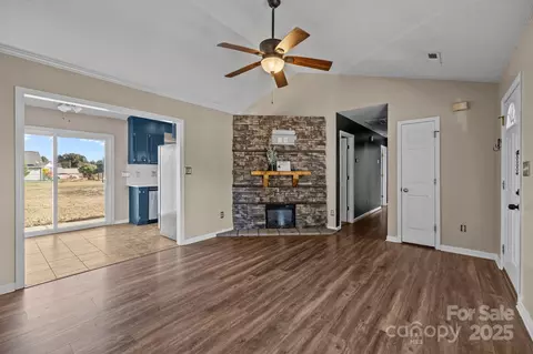 5012 Willow Run Dr, Monroe, NC 28110 photo 6