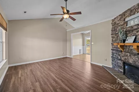 5012 Willow Run Dr, Monroe, NC 28110 photo 4
