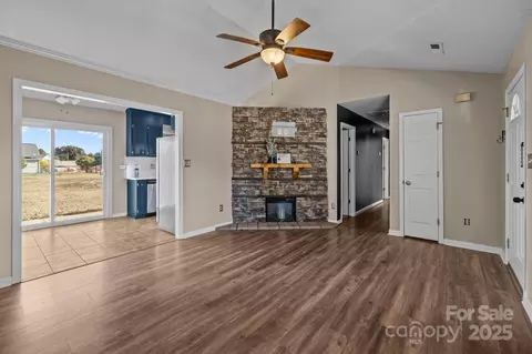 5012 Willow Run Dr, Monroe, NC 28110 photo 5