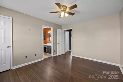 5012 Willow Run Dr, Monroe, NC 28110 photo 16
