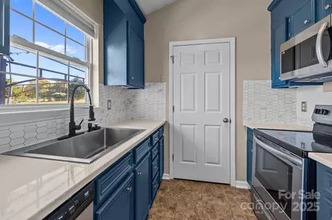 5012 Willow Run Dr, Monroe, NC 28110 photo 11