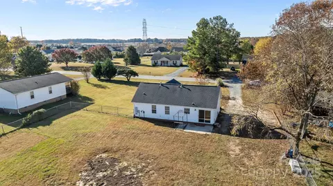 5012 Willow Run Dr, Monroe, NC 28110 photo 34