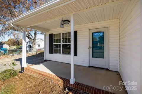 5012 Willow Run Dr, Monroe, NC 28110 photo 25
