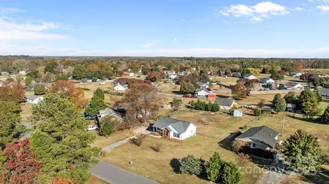 5012 Willow Run Dr, Monroe, NC 28110 photo 35