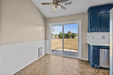 5012 Willow Run Dr, Monroe, NC 28110 photo 8