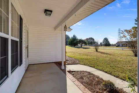 5012 Willow Run Dr, Monroe, NC 28110 photo 26