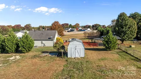 5012 Willow Run Dr, Monroe, NC 28110 photo 37
