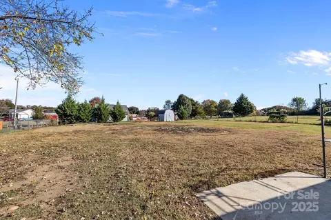 5012 Willow Run Dr, Monroe, NC 28110 photo 30