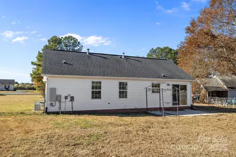 5012 Willow Run Dr, Monroe, NC 28110 photo 29
