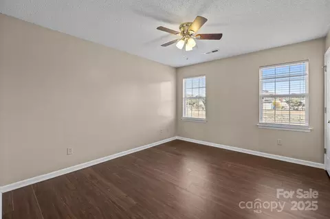 5012 Willow Run Dr, Monroe, NC 28110 photo 15