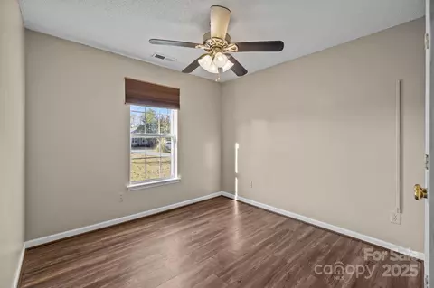5012 Willow Run Dr, Monroe, NC 28110 photo 22