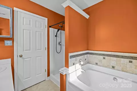 5012 Willow Run Dr, Monroe, NC 28110 photo 18