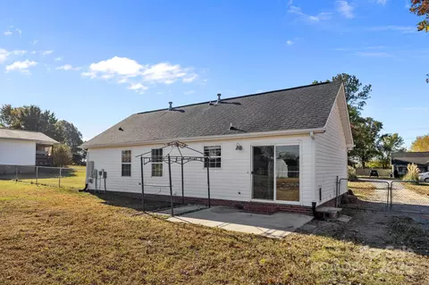 5012 Willow Run Dr, Monroe, NC 28110 photo 27