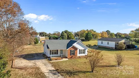 5012 Willow Run Dr, Monroe, NC 28110 photo 32