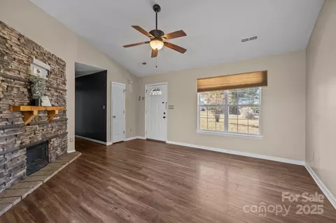 5012 Willow Run Dr, Monroe, NC 28110 photo 7