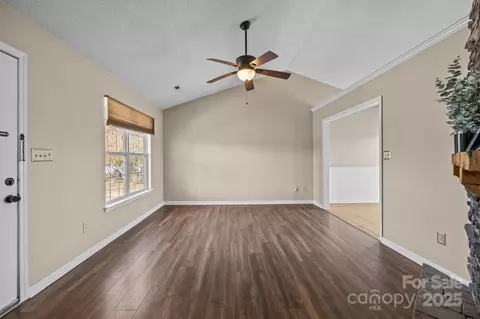 5012 Willow Run Dr, Monroe, NC 28110 photo 14
