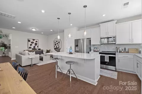 2923 Herringbone 40 Rd #40, Charlotte, NC 28208