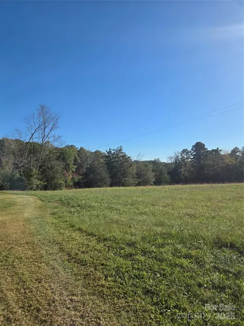 Other - 800 Andrews Mill Rd, Bostic, NC 28018 photo 11 of 11