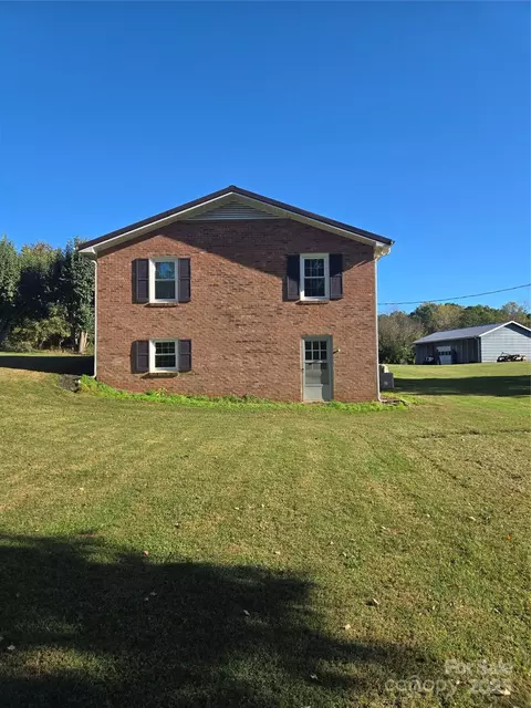Other - 800 Andrews Mill Rd, Bostic, NC 28018 photo 2 of 11