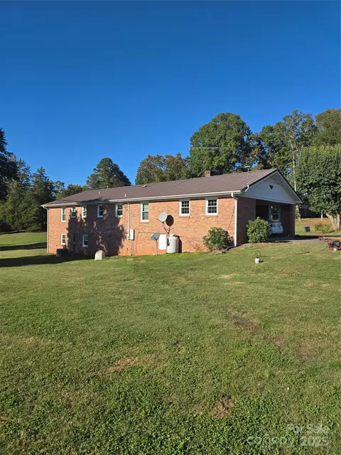 Other - 800 Andrews Mill Rd, Bostic, NC 28018 photo 3 of 11