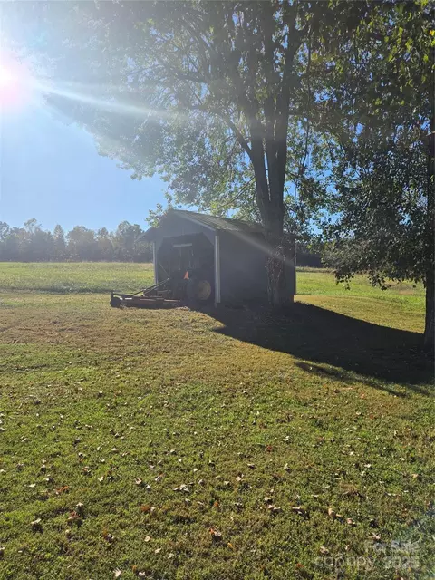Other - 800 Andrews Mill Rd, Bostic, NC 28018 photo 5 of 11