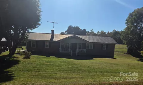 Other - 800 Andrews Mill Rd, Bostic, NC 28018 photo 1 of 11
