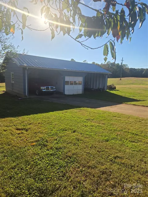 Other - 800 Andrews Mill Rd, Bostic, NC 28018 photo 4 of 11