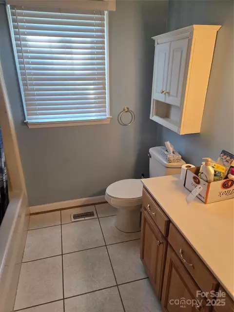 Bath - 800 Andrews Mill Rd, Bostic, NC 28018 photo 1 of 3