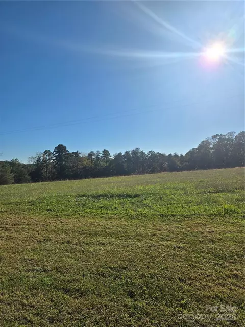 Other - 800 Andrews Mill Rd, Bostic, NC 28018 photo 10 of 11
