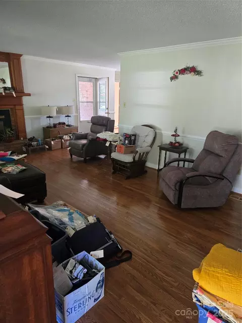 Other - 800 Andrews Mill Rd, Bostic, NC 28018 photo 7 of 11