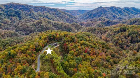 00 Roca Vista 534 Dr #534, Lenoir, NC 28645