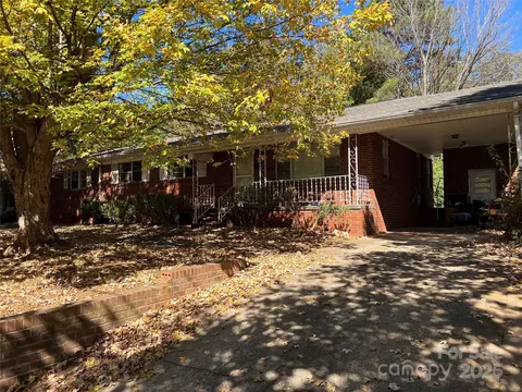 430 E Horah E 32 St E #32, Salisbury, NC 28144