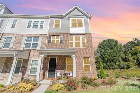 15018 Camus Ct, Mint Hill, NC 28227