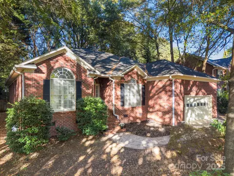 5550 Monticello Nw Dr NW, Concord, NC 28027