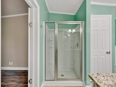 Bath - 511 Bethphage Ln, Monroe, NC 28112 photo 4 of 5