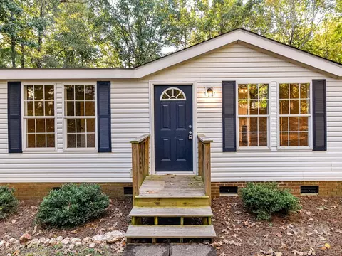 Other - 511 Bethphage Ln, Monroe, NC 28112 photo 2 of 5