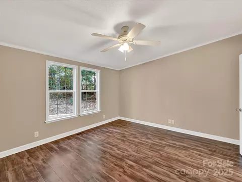 Bedroom - 511 Bethphage Ln, Monroe, NC 28112 photo 1 of 6