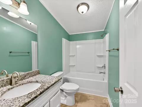 Bath - 511 Bethphage Ln, Monroe, NC 28112 photo 5 of 5