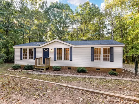 Other - 511 Bethphage Ln, Monroe, NC 28112 photo 1 of 5