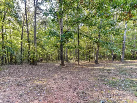 Exterior - 511 Bethphage Ln, Monroe, NC 28112 photo 5 of 7
