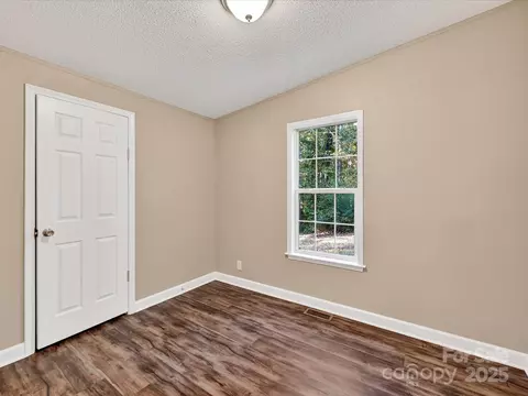 Bedroom - 511 Bethphage Ln, Monroe, NC 28112 photo 5 of 6