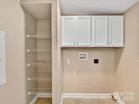 Other - 511 Bethphage Ln, Monroe, NC 28112 photo 5 of 5