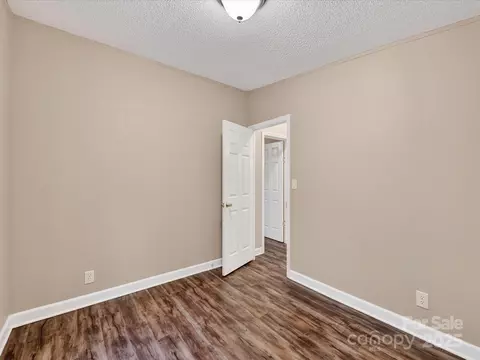 Bedroom - 511 Bethphage Ln, Monroe, NC 28112 photo 6 of 6
