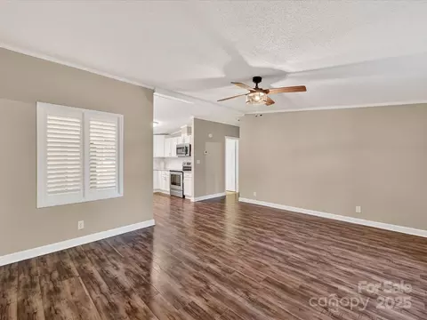 Living - 511 Bethphage Ln, Monroe, NC 28112 photo 3 of 5