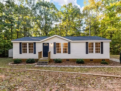 511 Bethphage Ln, Monroe, NC 28112