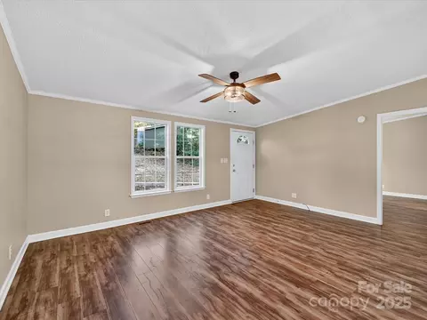 Living - 511 Bethphage Ln, Monroe, NC 28112 photo 1 of 5