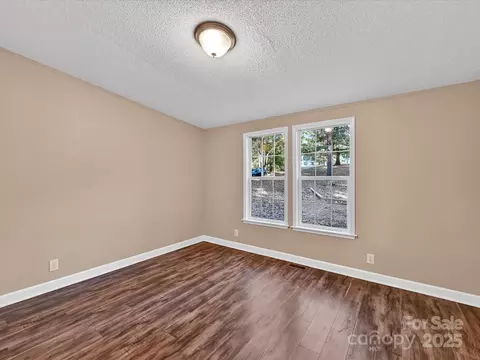 Other - 511 Bethphage Ln, Monroe, NC 28112 photo 4 of 5