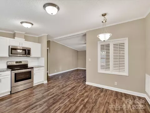Other - 511 Bethphage Ln, Monroe, NC 28112 photo 3 of 5