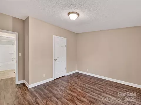 Bedroom - 511 Bethphage Ln, Monroe, NC 28112 photo 4 of 6