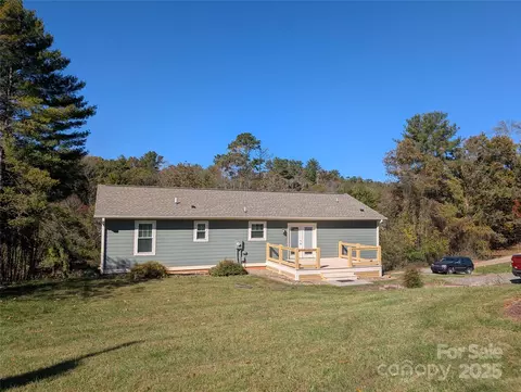 Other - 3 Shepherd Rdg, Marshall, NC 28753 photo 3 of 21